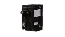 BRKR QD 3/4 2P 120/240V 20A