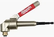 Right Angle Attachment