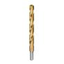 13/32" THUNDERBOLT® Titanium Drill Bit