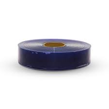 4 NAVI ROLL SOLD PER FOOT