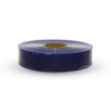 4 NAVI ROLL SOLD PER FOOT