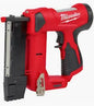 M12™ 23 Gauge Pin Nailer