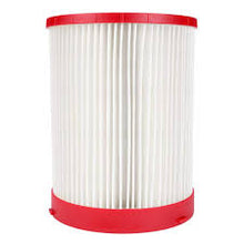 Large Wet/Dry Vacuum HEPA Filter
