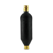 drainking® 456 DK Series Water Powered Drain Cleaner