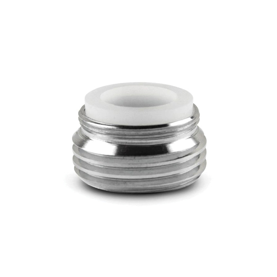 Faucet Adapter - Brass