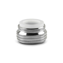 Faucet Adapter - Brass