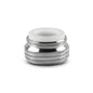 Faucet Adapter - Brass
