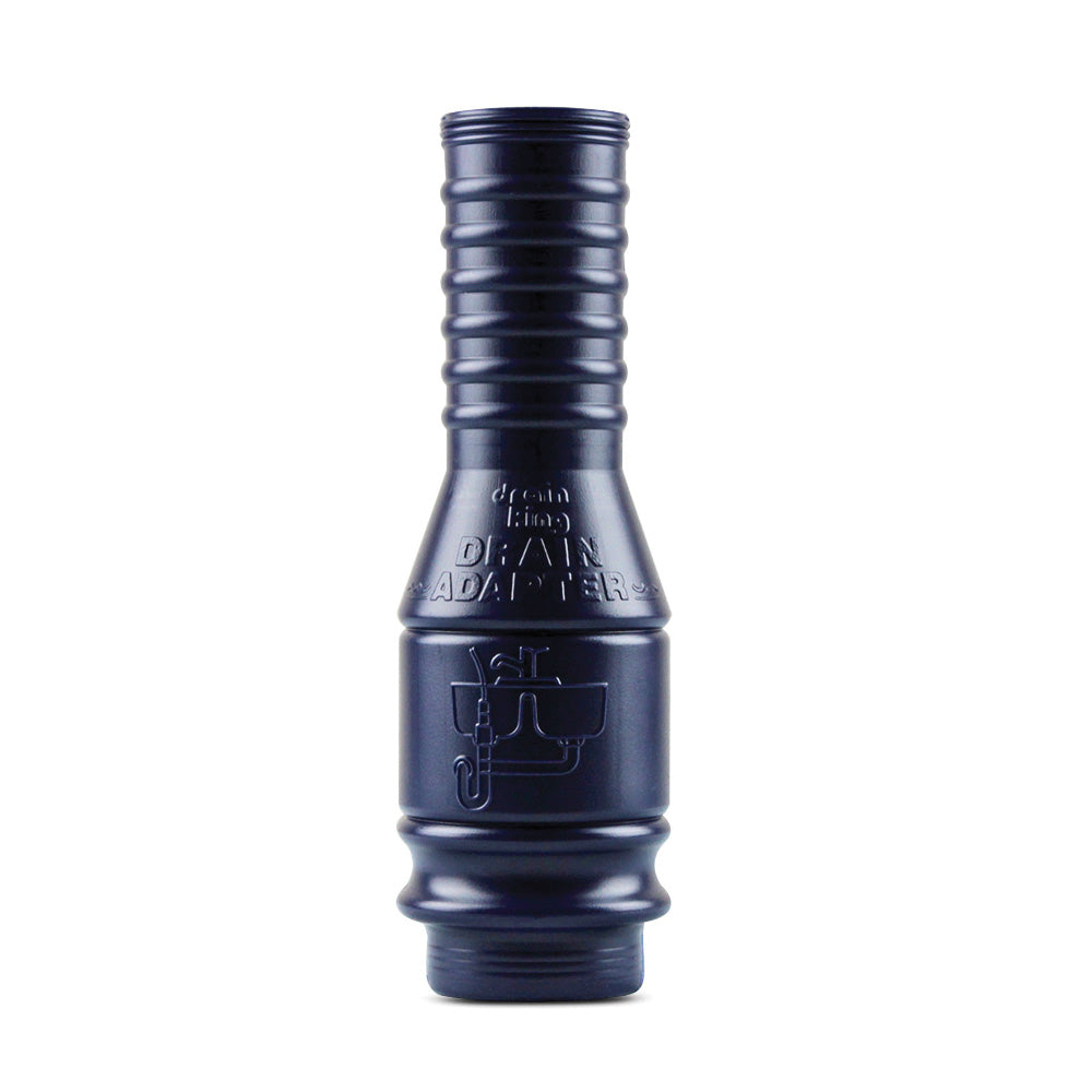 Crossbar Drain Adapter - PE60