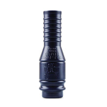 Crossbar Drain Adapter - PE60