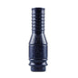 Crossbar Drain Adapter - PE60