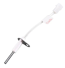 **AMANA IGNITER