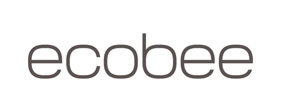 Brand name