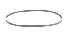 35-3/8" Extreme Thin Metal Compact Band Saw Blade (25 PK)