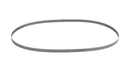 Extreme Thin Metal Deep Cut Band Saw Blade BULK 100