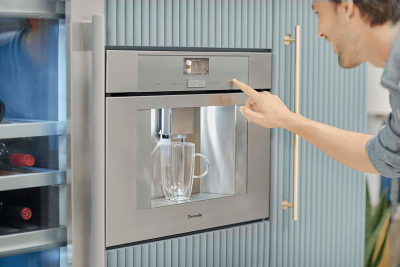 SMALL APPLIANCES