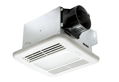 GBR80 WITH LED FAN