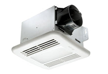GBR80 WITH LED FAN