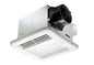 GBR80 WITH LED FAN