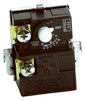 Low Sp Univ Thermostat - TV808436