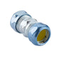 5PK 1/2" Rain Coupler - TV107606