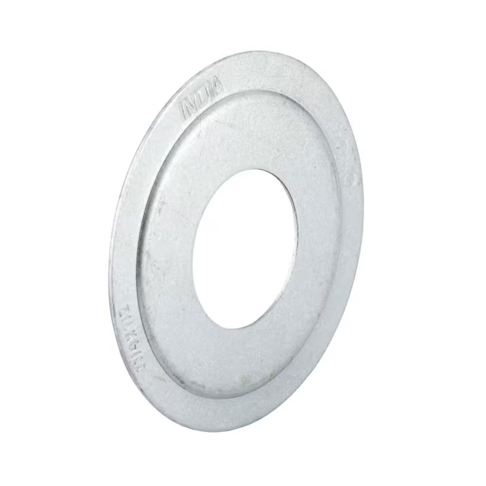 4PK 3/4x1/2Reduc Washer
