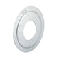 4PK 3/4X1/2REDUC Washer - TV109660
