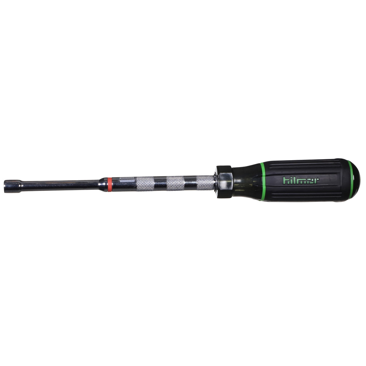 Magnetic Nut Driver - 5/16" - 1/4