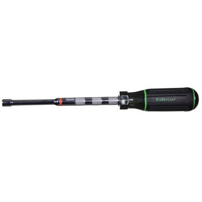 Magnetic Nut Driver - 5/16" - 1/4