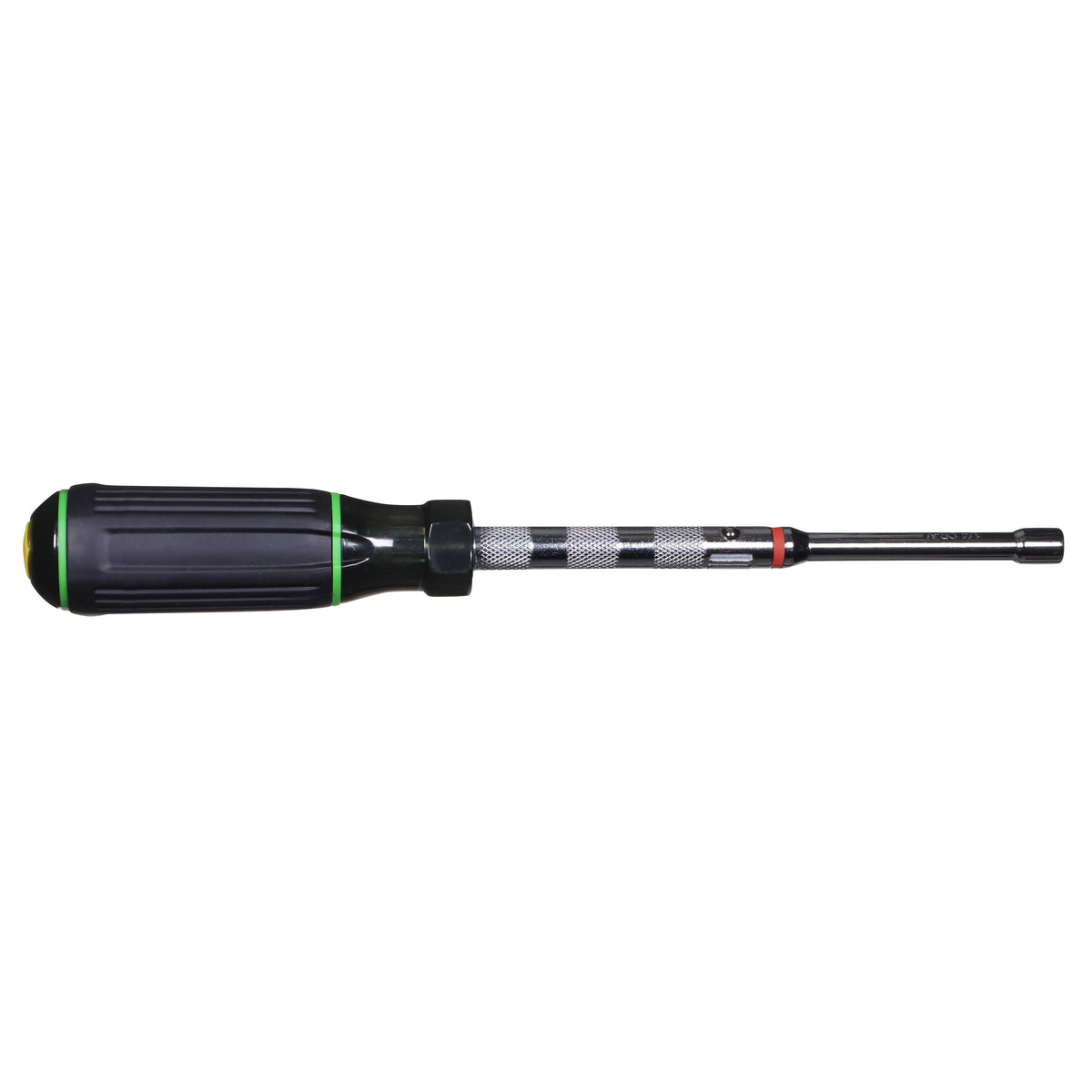 Magnetic Nut Driver - 5/16" - 1/4