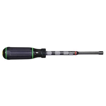 Magnetic Nut Driver - 5/16" - 1/4