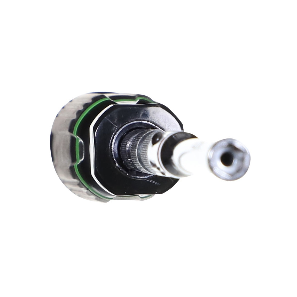 Magnetic Nut Driver - 5/16" - 1/4
