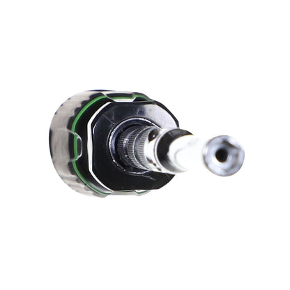 Magnetic Nut Driver - 5/16" - 1/4