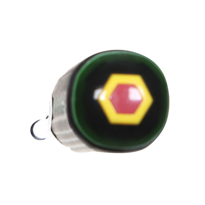 Magnetic Nut Driver - 5/16" - 1/4