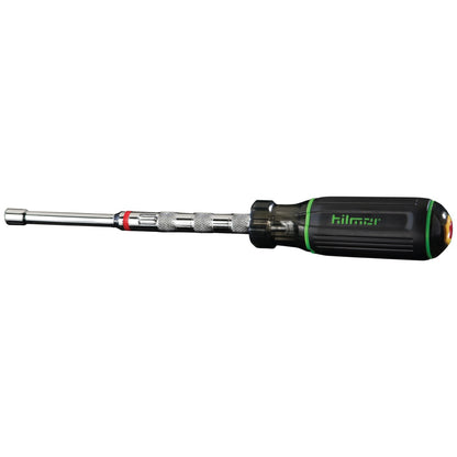 Magnetic Nut Driver - 5/16" - 1/4