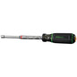 Magnetic Nut Driver - 5/16" - 1/4
