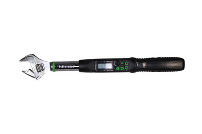 Adjustable Wrench - 6.8 to 135 N-M