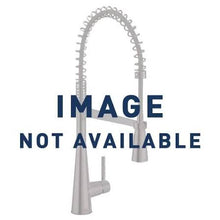 27T4 - Sink Faucet - 11.7" - Deck Mount