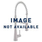 27T4 - Sink Faucet - 11.7" - Deck Mount