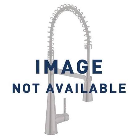 Asceri - Lift Rod Kit