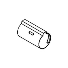 Moen® 132448 Stop Tube Kit