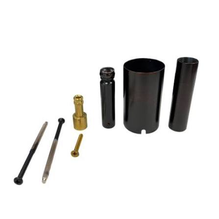 K-73418-Af Deep - Rough-in Kit