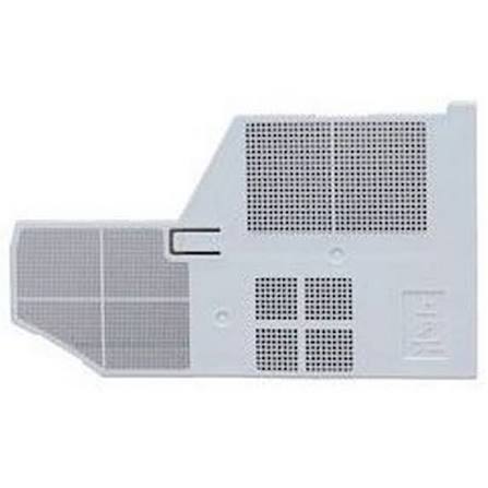 Washlet - Dedorizer Air Filter