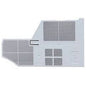 Washlet - Dedorizer Air Filter