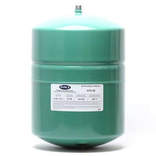 Flexcon HTX 3000 1" Hydronic Combination Package