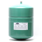 Flexcon HTX 3000 1" Hydronic Combination Package
