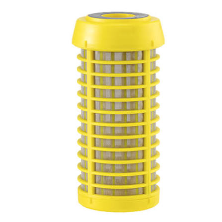 RA5000020. Filtration Cartridge