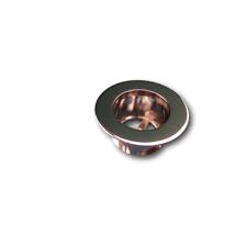 Strainer Drain