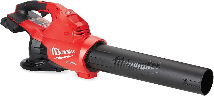 M18 FUEL™ Dual Battery Blower