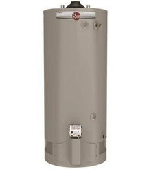 RHEEM 75 GAL ULN 6YR HTR