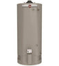 RHEEM 75 GAL ULN 6YR HTR